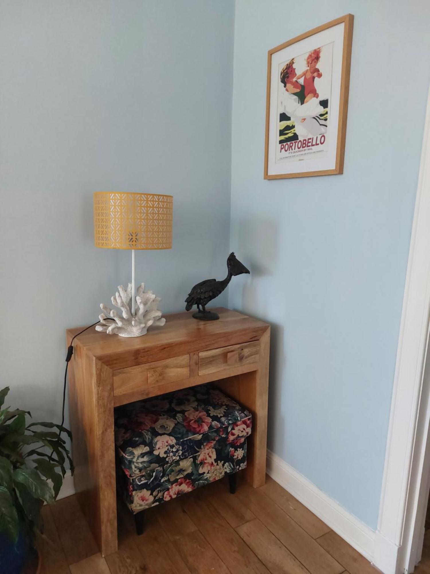 Portobello Charming Seaside 3-Br Holiday Apartment 에든버러 외부 사진