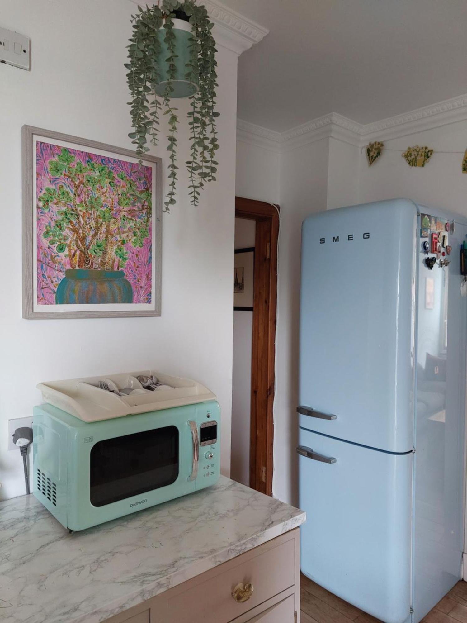 Portobello Charming Seaside 3-Br Holiday Apartment 에든버러 외부 사진