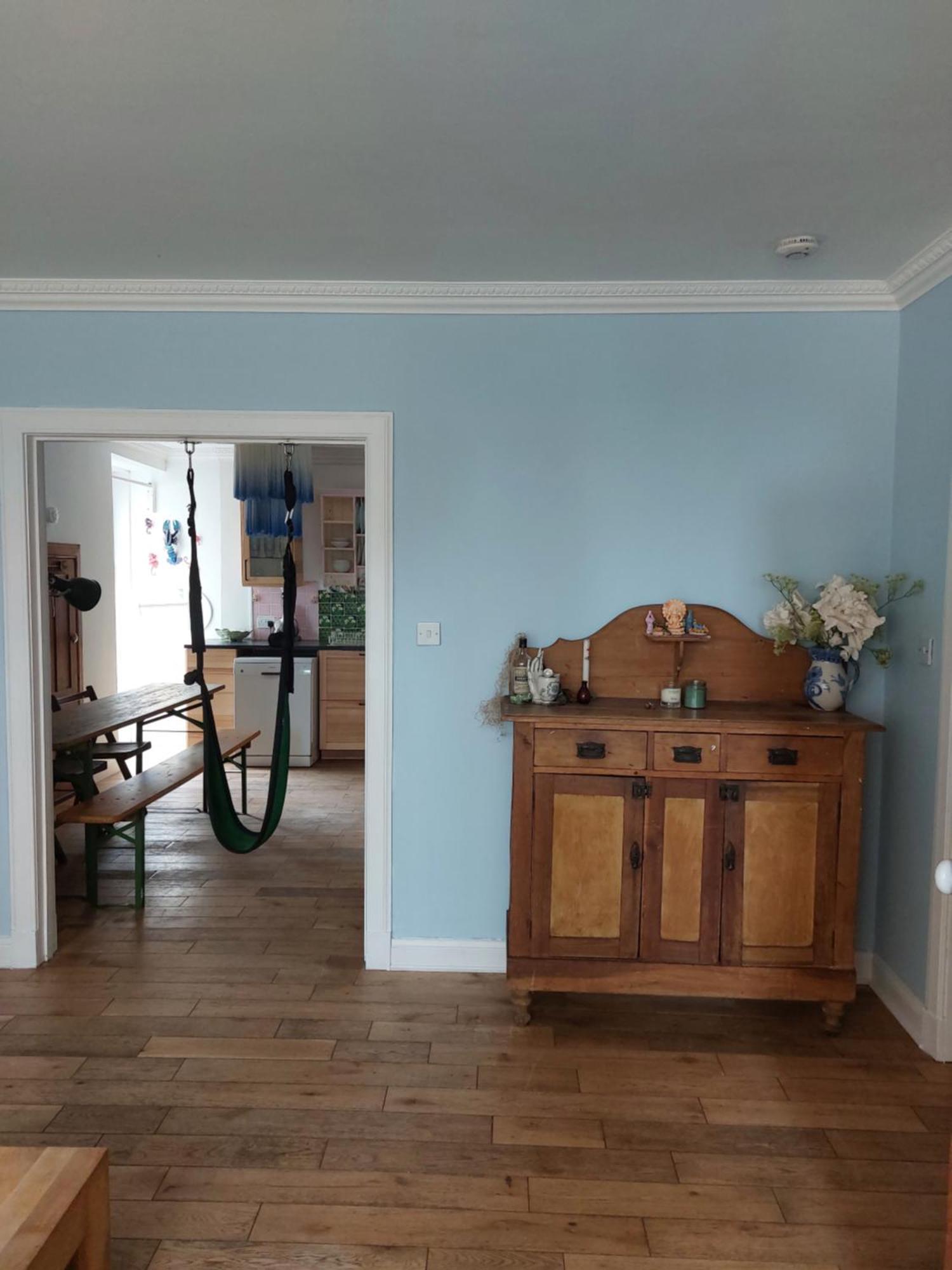 Portobello Charming Seaside 3-Br Holiday Apartment 에든버러 외부 사진