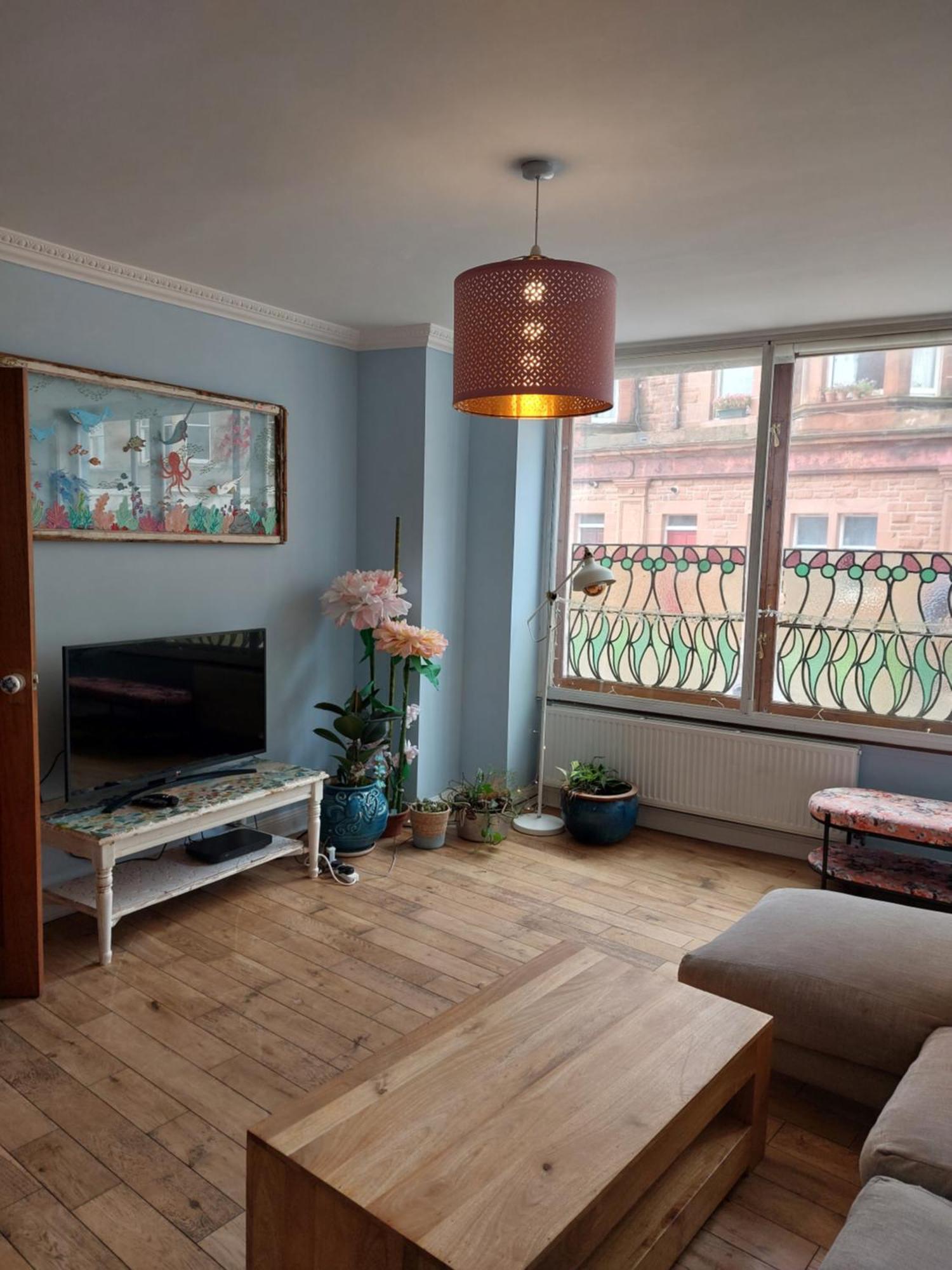 Portobello Charming Seaside 3-Br Holiday Apartment 에든버러 외부 사진