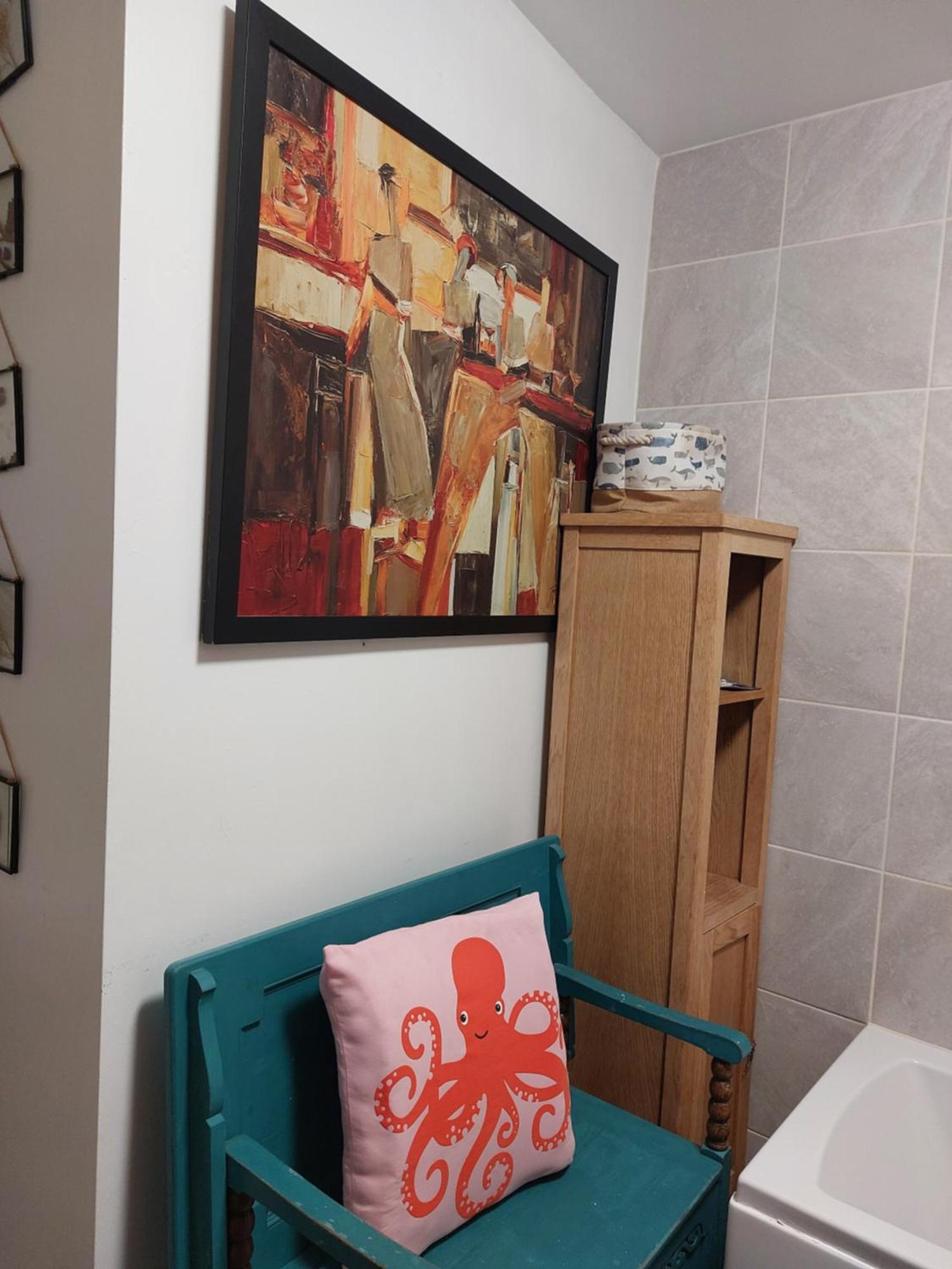 Portobello Charming Seaside 3-Br Holiday Apartment 에든버러 외부 사진