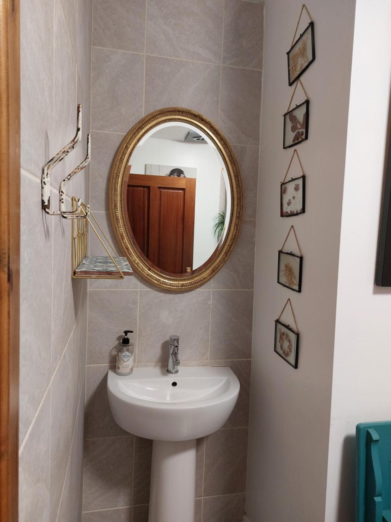 Portobello Charming Seaside 3-Br Holiday Apartment 에든버러 외부 사진